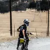 braydenweeks0 - @brayden.weeks1 - TikTok