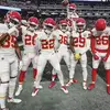 braydenweeks4 - @braydenweeks4 - TikTok