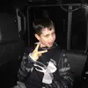 braydenweekss - @braydenweeks21 - TikTok