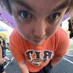 👻Ɓɾxყԃҽղ👻 - @brayden_weeks07 - Instagram