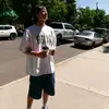 B 🕺🏼 - @brayden..white - TikTok