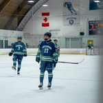 Brayden - @brayden.white9 - Instagram