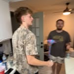 Brayden - @brayden_white91 - Instagram