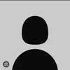 brayden-77💤💫 - @brayden.white.77 - TikTok