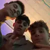 brayden - @..braydenwhite - TikTok