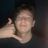 Brayden - @braydenwhite_ - TikTok
