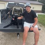 Brayden White - Facebook