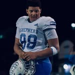 Brayden White - @braydenm_white - Instagram