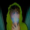 Brayden white🖤 - @brayden.white2 - TikTok