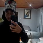 Brayden White - @3xclusi3_brayden.x - Instagram