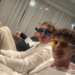 Brayden White - @_brayden.white_ - Instagram