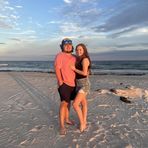 Brayden White - Facebook