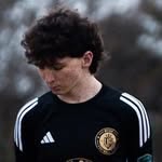 Brayden White - @brayden_reign13 - Instagram