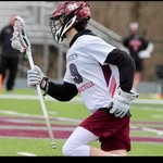 Brayden White - @braydenwhite_17 - Instagram