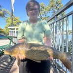 Brayden White - Facebook