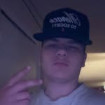 Brayden White - @braydenw244 - Instagram