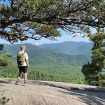 Brayden White - @braydenwhite09 - Instagram