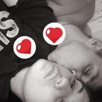 Brayden White - Facebook