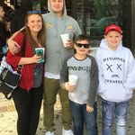 brayden white - @brayden6393 - Instagram