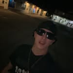 Brayden White - @brayden.w23 - Instagram