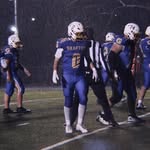 Brayden White - @bdubwhite75 - Instagram