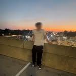 Brayden White - @jwbraydenjw - Instagram
