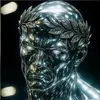 Brayden White - @brayden.white643 - TikTok