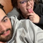 Brayden White - @braydenwhite88 - Instagram