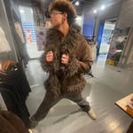 Brayden White - @_braydenwhite - Instagram