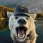 Brayden White - @braydenwhite_16 - Instagram