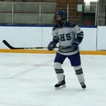 Brayden White - @brayden_white7 - Instagram