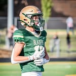 Brayden White - @braydenwhite2931 - Instagram