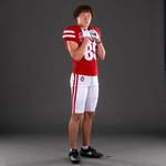 Brayden White - @pgh_brayden2 - Instagram