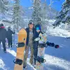 Brayden White - @brayden.white41 - TikTok