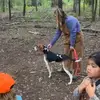 Brayden White - @brayden.white37 - TikTok