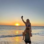 Brayden White - Facebook
