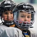 Brayden White - @braydenwhite582 - Instagram