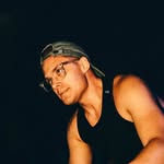 BRAYDEN WHITE - @braydenswhite - Instagram