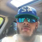 Brayden White - Facebook