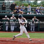 Brayden White - @braydenwhite_15 - Instagram