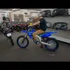 brayden white - @braydenwhite100 - TikTok