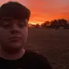 Brayden White - @braydenwhite992 - TikTok