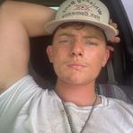 Brayden White - Facebook