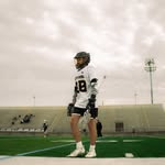 Brayden white - @brayden_white.7 - Instagram
