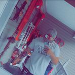Brayden White - Facebook