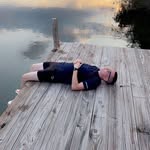 Brayden White - @brayden_white324 - Instagram
