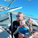 Brayden White - @brayden_white47 - Instagram