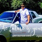 Brayden White - Facebook