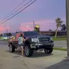 Brayden White - @850.braydenn - TikTok