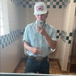 Brayden White - Facebook